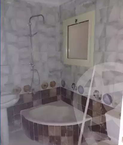 https://aqarmap.com.eg/en/listing/5639623-for-sale-alexandria-lm-mwr-el-maamora-el-balad