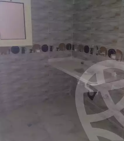 https://aqarmap.com.eg/en/listing/5639623-for-sale-alexandria-lm-mwr-el-maamora-el-balad