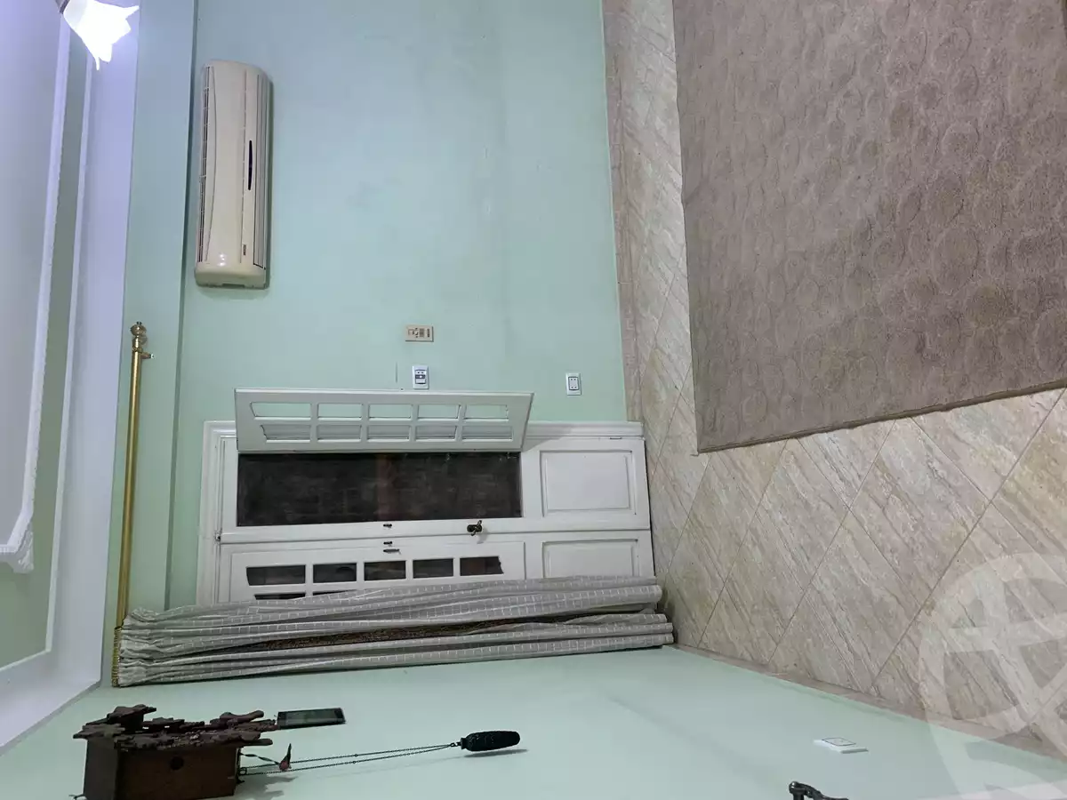 https://aqarmap.com.eg/ar/listing/5639631-for-rent-alexandria-fyktwry-el-galaa-st