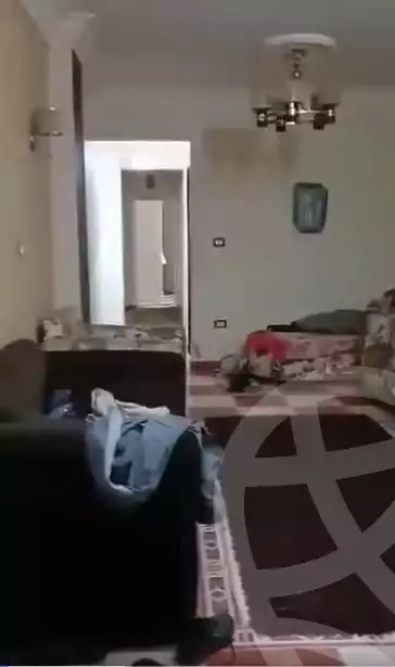 https://aqarmap.com.eg/ar/listing/5639647-for-sale-cairo-ain-shams-ain-shams-el-sharkia-ahmed-khaleel-st