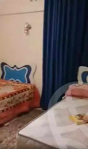 https://aqarmap.com.eg/ar/listing/5639647-for-sale-cairo-ain-shams-ain-shams-el-sharkia-ahmed-khaleel-st