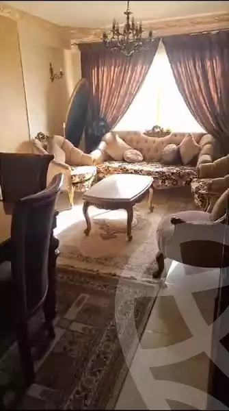 https://aqarmap.com.eg/ar/listing/5639661-for-sale-cairo-el-haram-nasr-el-din