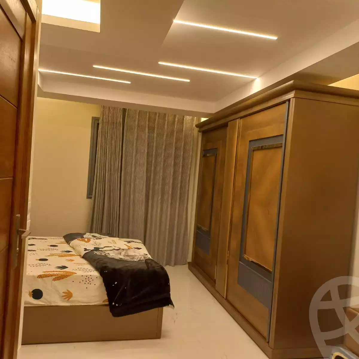 https://aqarmap.com.eg/en/listing/5639673-for-rent-cairo-dokki-shareaa-el-doqi