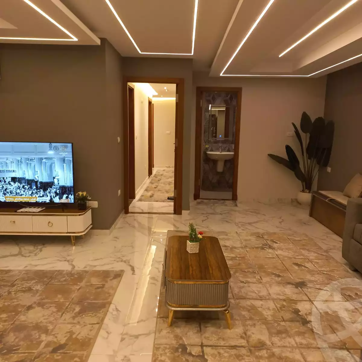 https://aqarmap.com.eg/en/listing/5639673-for-rent-cairo-dokki-shareaa-el-doqi