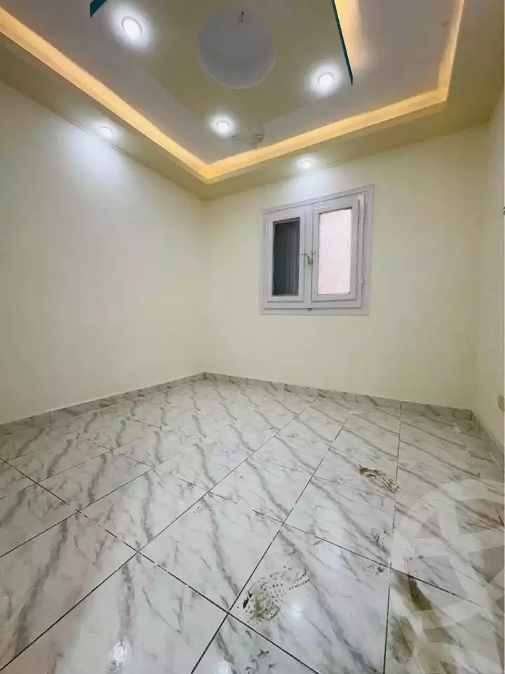 https://aqarmap.com.eg/en/listing/5639694-for-sale-alexandria-l-jmy-shataa-el-nakheel