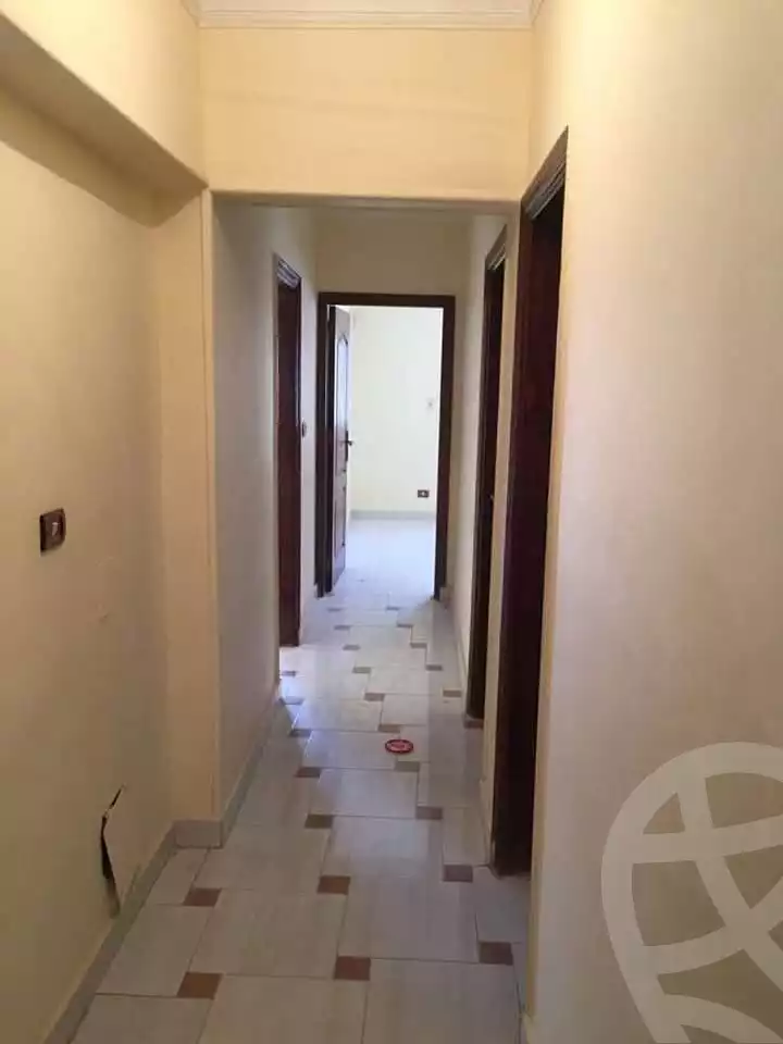 https://aqarmap.com.eg/en/listing/5639700-for-sale-cairo-mokattam-lhdb-l-ly-manteqt-ganob-s