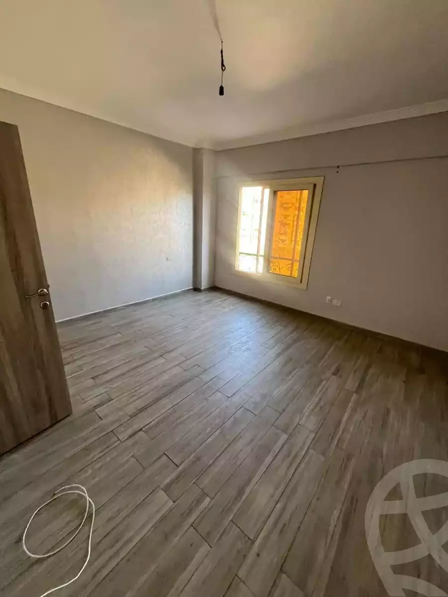 https://aqarmap.com.eg/ar/listing/5639731-for-rent-cairo-mokattam-lhdb-l-ly-manteqt-ganob-s