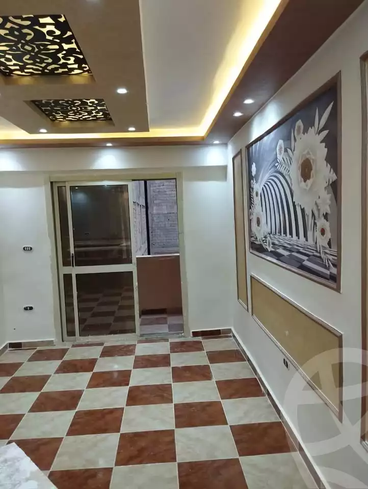 https://aqarmap.com.eg/en/listing/5639737-for-sale-alexandria-l-jmy-el-kilo-21