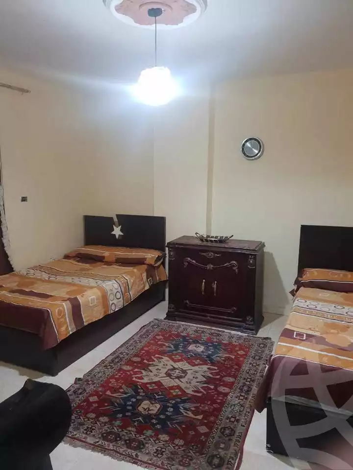 https://aqarmap.com.eg/en/listing/5639734-for-rent-cairo-faisal-el-tawabeq-el-mansheya-st