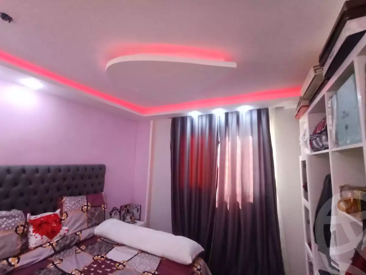 https://aqarmap.com.eg/en/listing/5639771-for-sale-alexandria-l-jmy-lbytsh-al-kaada-st