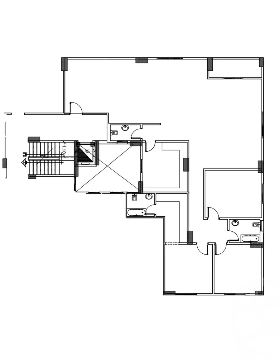 https://aqarmap.com.eg/ar/listing/5639775-for-sale-cairo-new-cairo-el-andalous-al-andalus-2