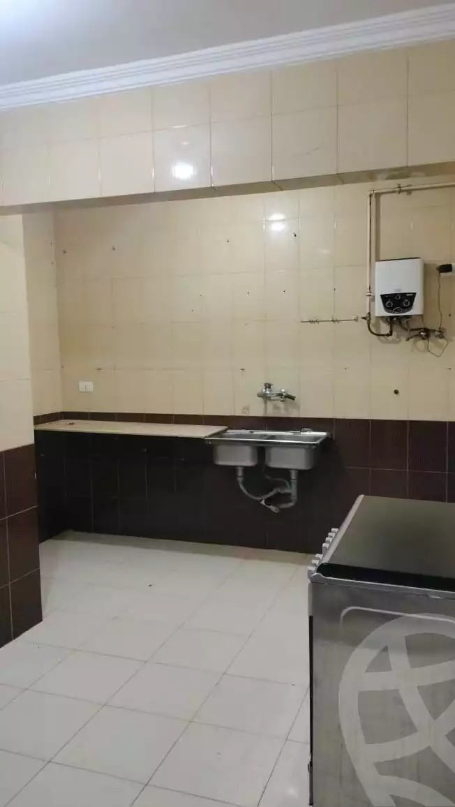 https://aqarmap.com.eg/ar/listing/5639766-for-rent-cairo-6th-of-october-el-ahyaa-neighborhood-3rd-al-hay-al-thalith-st