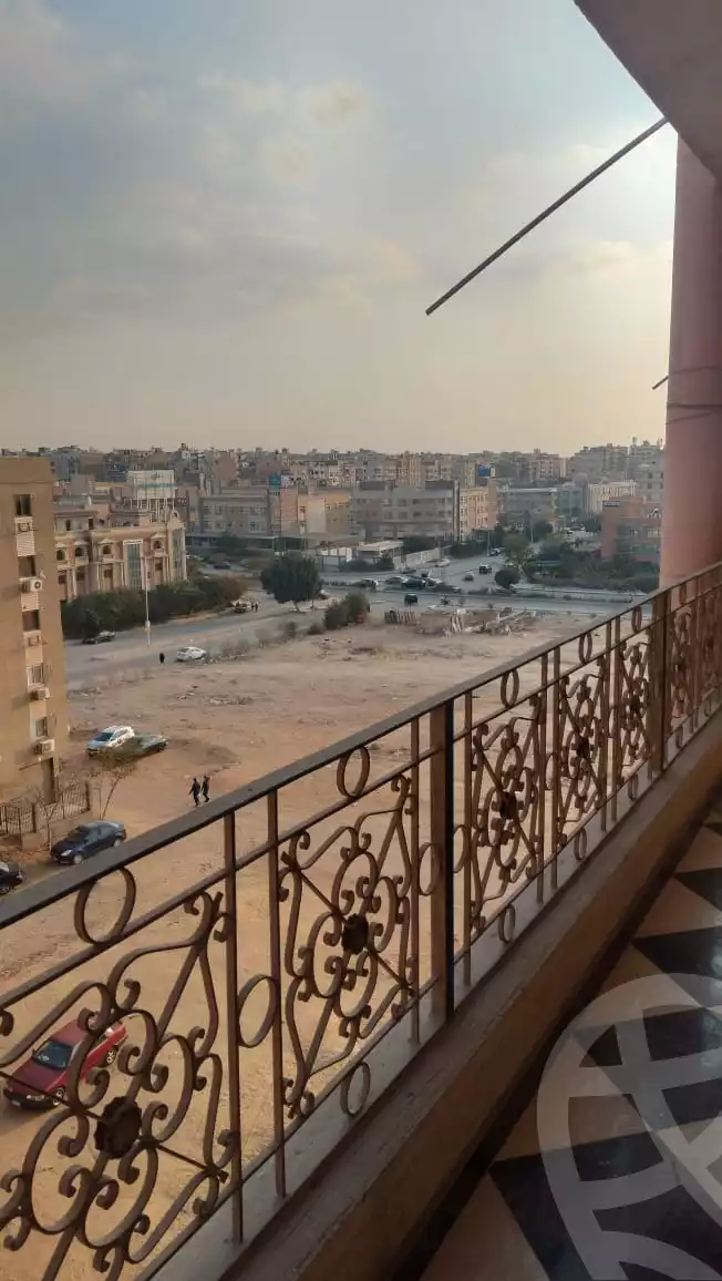 https://aqarmap.com.eg/ar/listing/5639766-for-rent-cairo-6th-of-october-el-ahyaa-neighborhood-3rd-al-hay-al-thalith-st