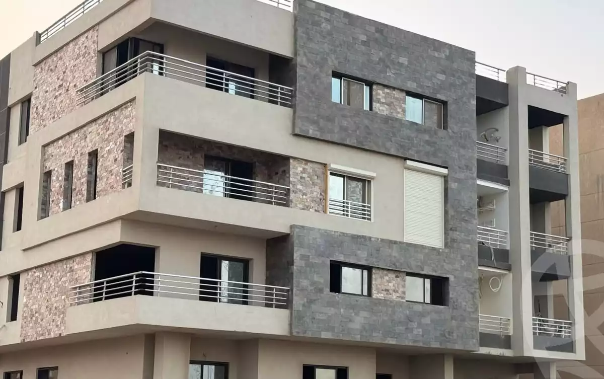 https://aqarmap.com.eg/en/listing/5639786-for-sale-cairo-new-cairo-el-andalous-al-andalus-2