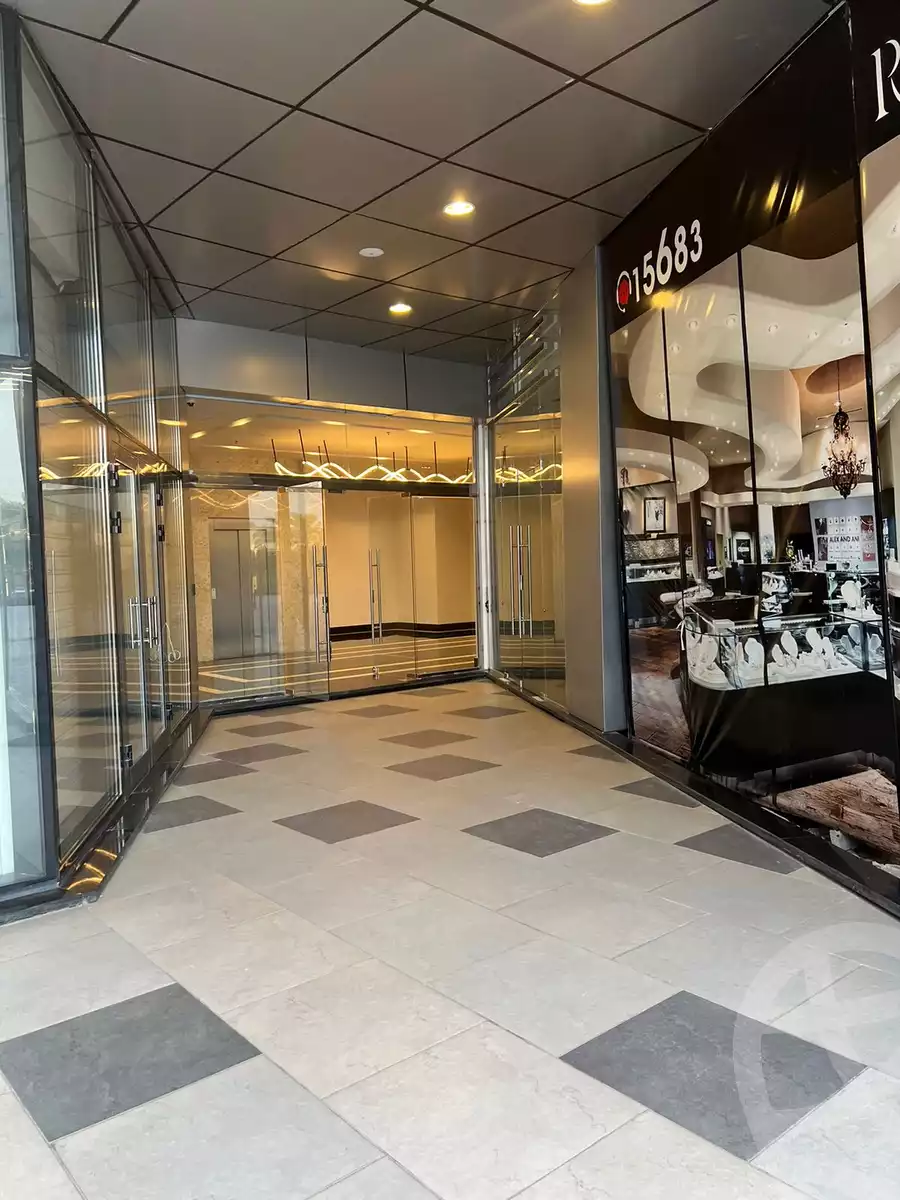 https://aqarmap.com.eg/en/listing/5639753-for-rent-cairo-el-sheikh-zayed-city-compounds-rytzy-blz-mwl-tybh-llstthmr-l-qry