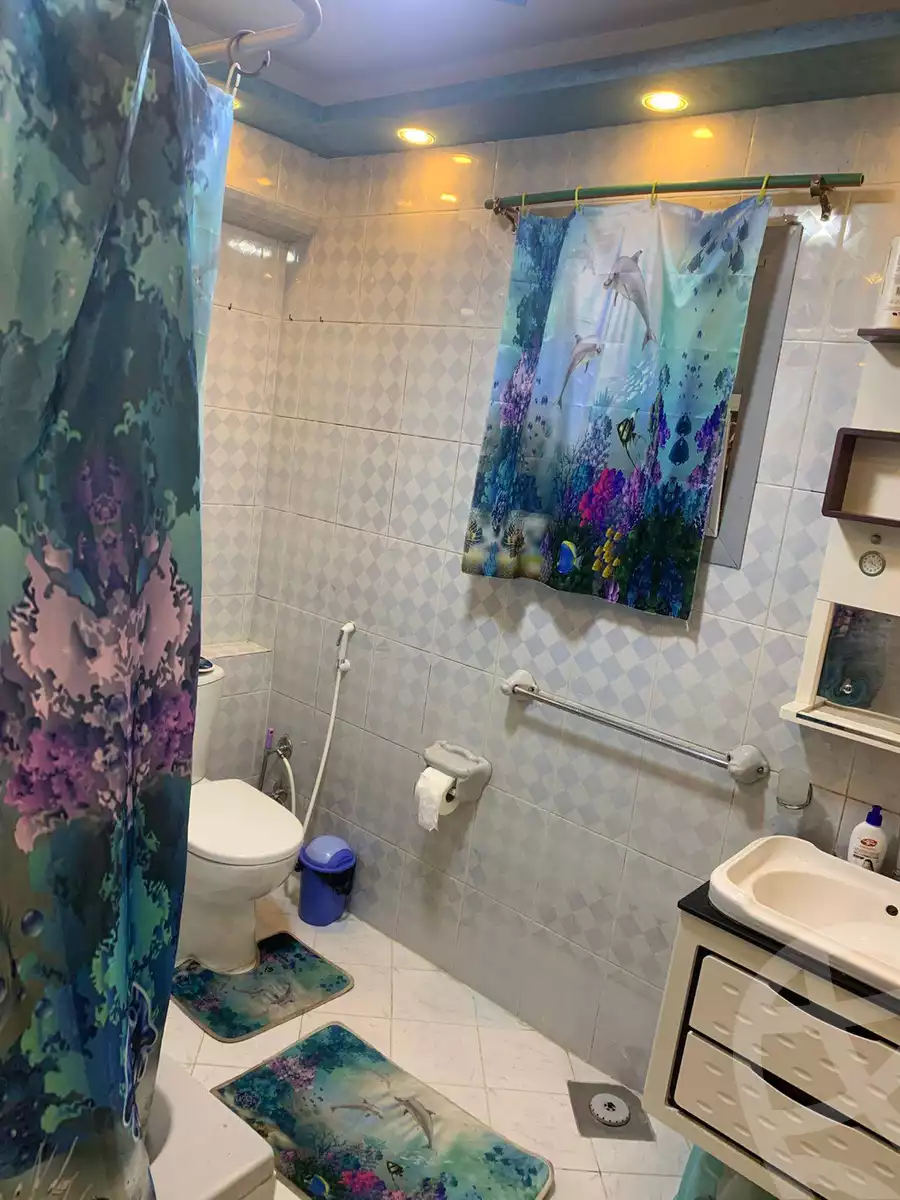 https://aqarmap.com.eg/en/listing/5639787-for-sale-alexandria-l-jmy-lbytsh-kafr-el-agamy-st