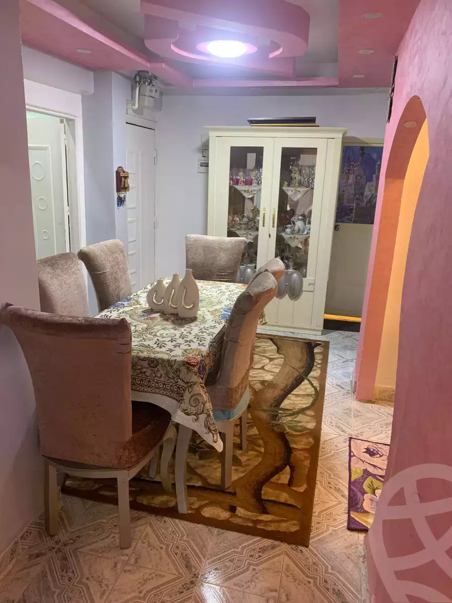 https://aqarmap.com.eg/en/listing/5639787-for-sale-alexandria-l-jmy-lbytsh-kafr-el-agamy-st