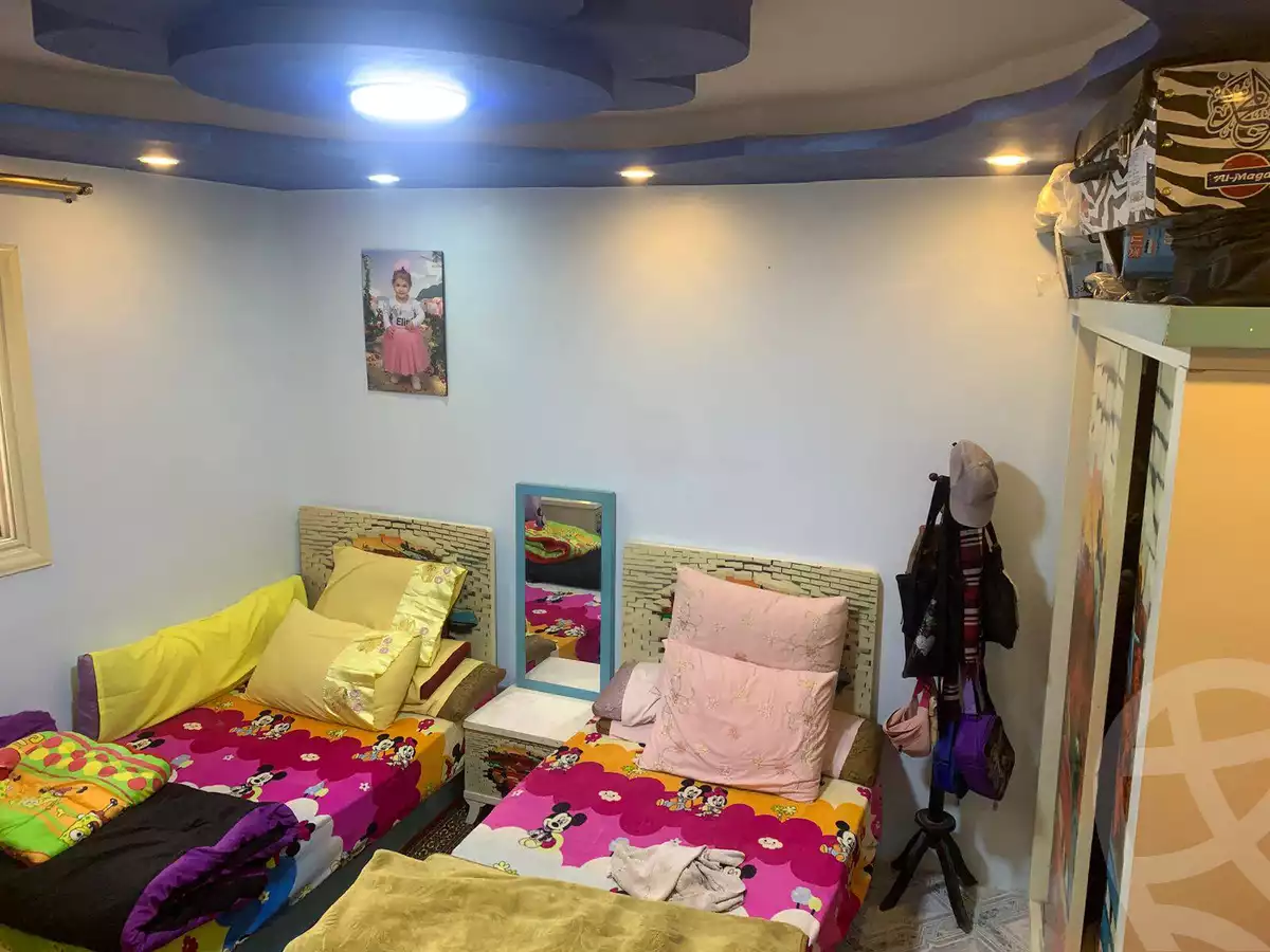 https://aqarmap.com.eg/en/listing/5639787-for-sale-alexandria-l-jmy-lbytsh-kafr-el-agamy-st