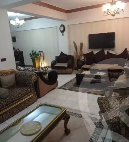 https://aqarmap.com.eg/ar/listing/5639803-for-sale-cairo-elnozha-el-madina-el-monawwara-st