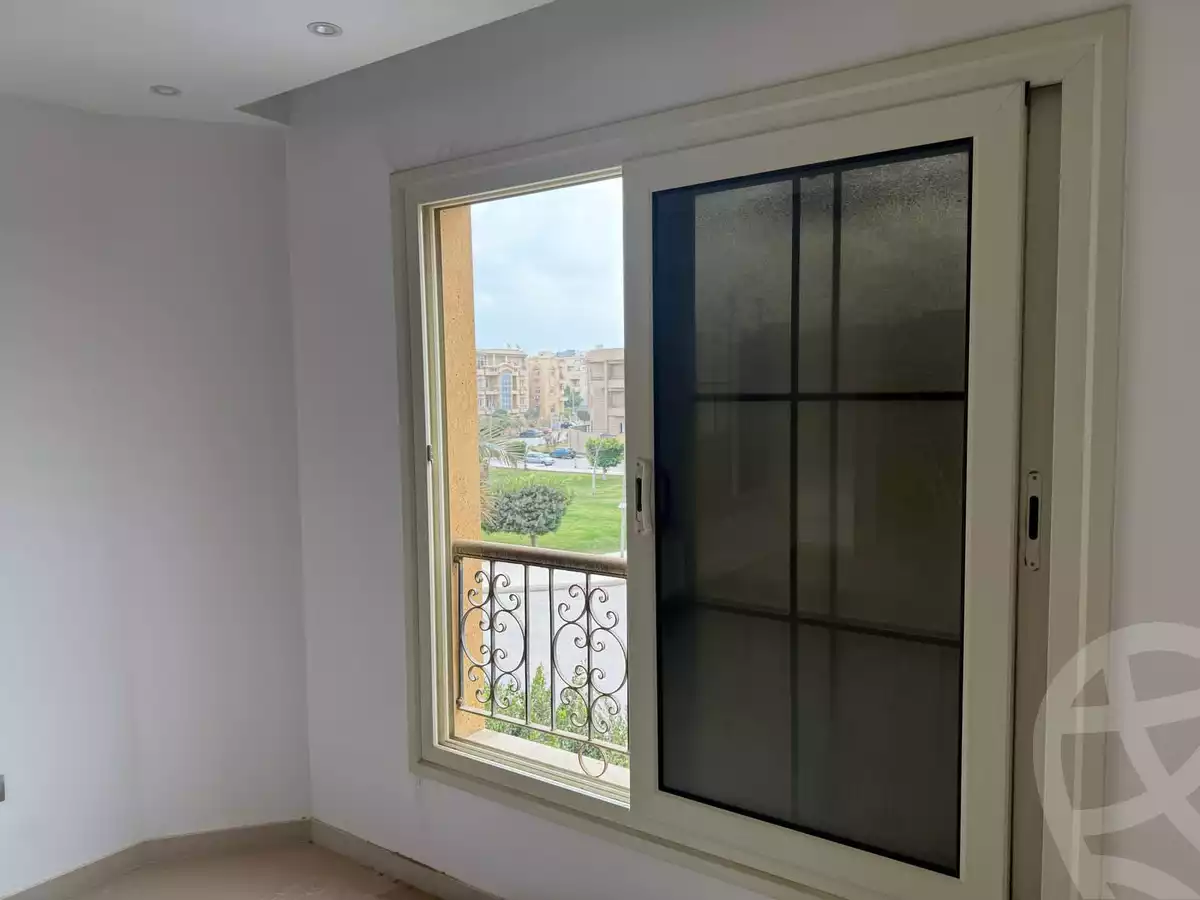 https://aqarmap.com.eg/en/listing/5639802-for-sale-cairo-new-cairo-el-choueifat-kassim-amin-st