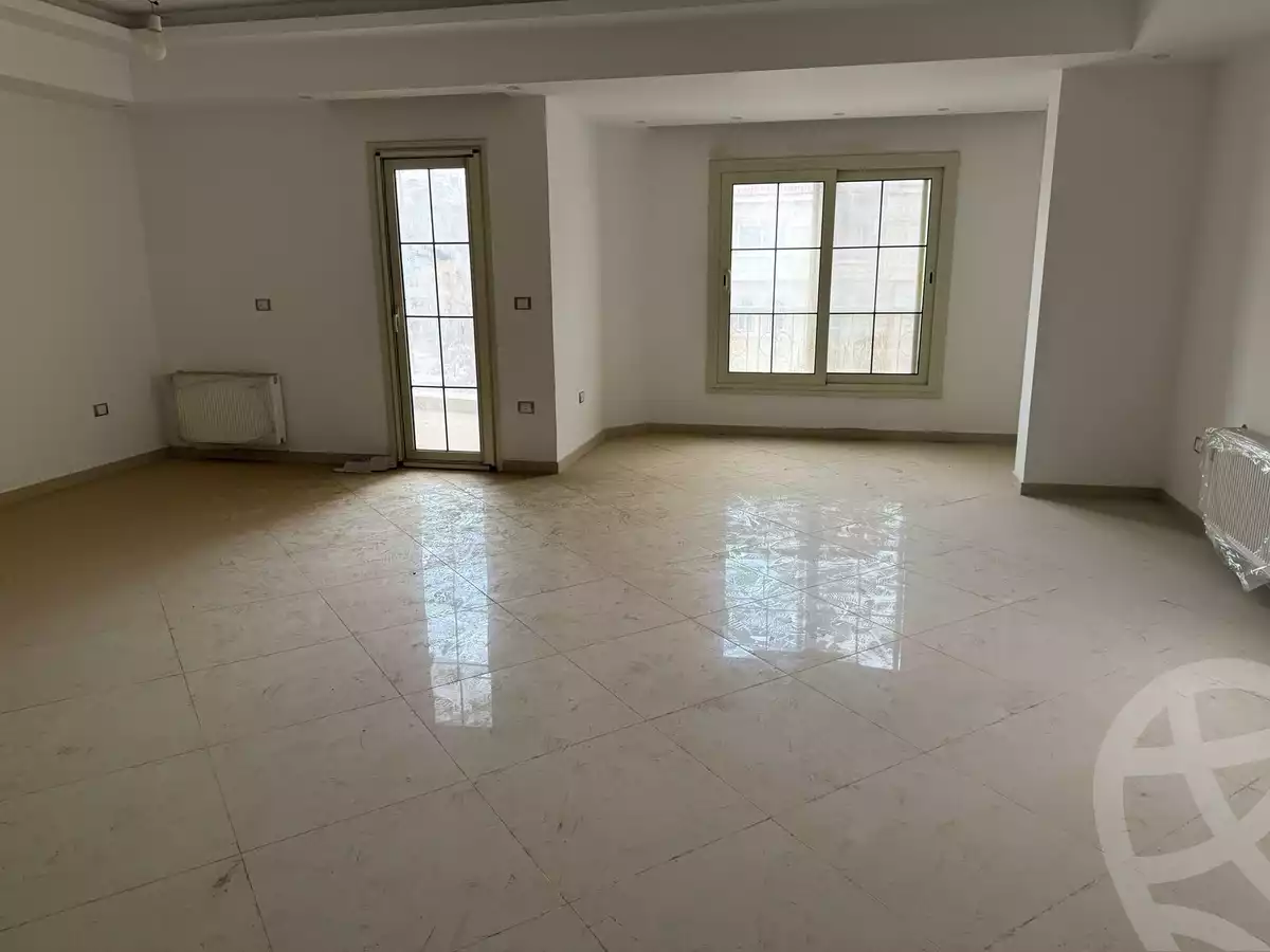 https://aqarmap.com.eg/en/listing/5639802-for-sale-cairo-new-cairo-el-choueifat-kassim-amin-st