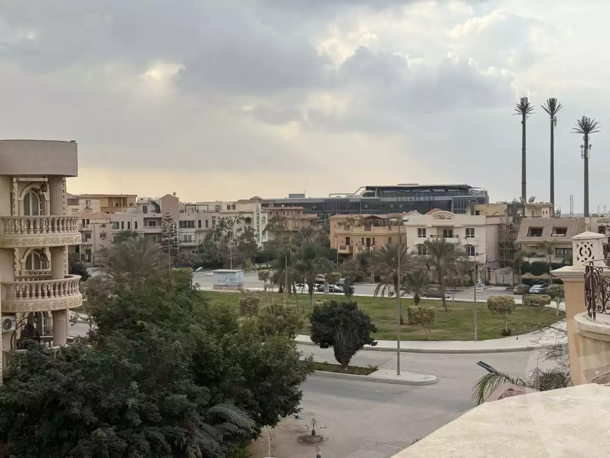 https://aqarmap.com.eg/en/listing/5639802-for-sale-cairo-new-cairo-el-choueifat-kassim-amin-st