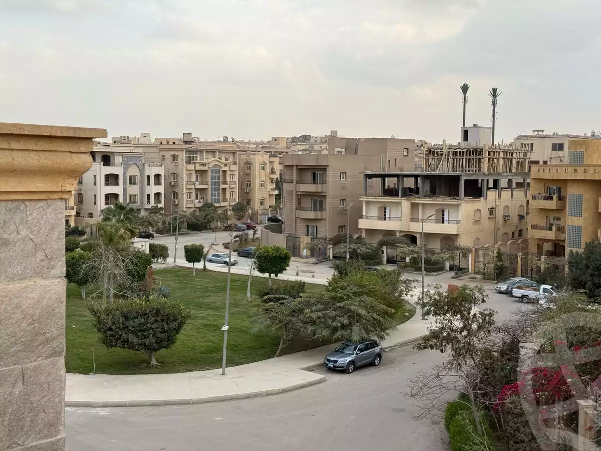 https://aqarmap.com.eg/en/listing/5639802-for-sale-cairo-new-cairo-el-choueifat-kassim-amin-st
