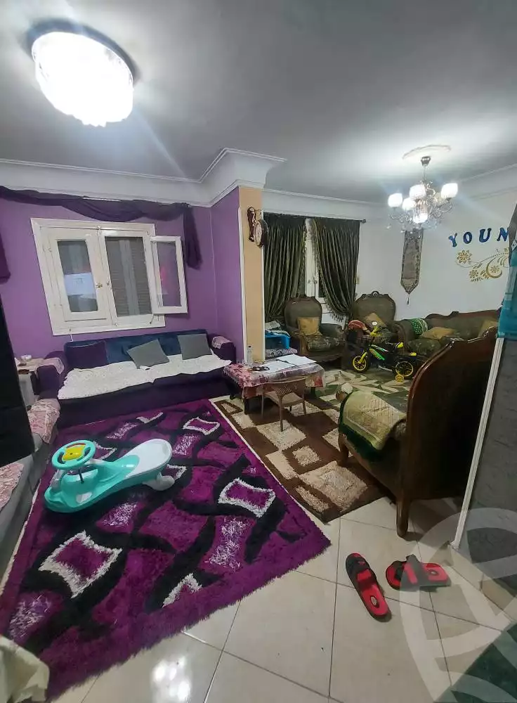 https://aqarmap.com.eg/ar/listing/5639798-for-sale-cairo-helwan-el-ezba-el-qebliah-ragheb-st