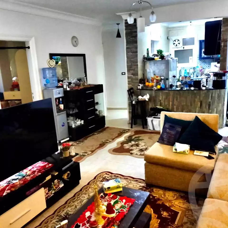 https://aqarmap.com.eg/en/listing/5639820-for-sale-cairo-hadayek-el-ahram-horus-street
