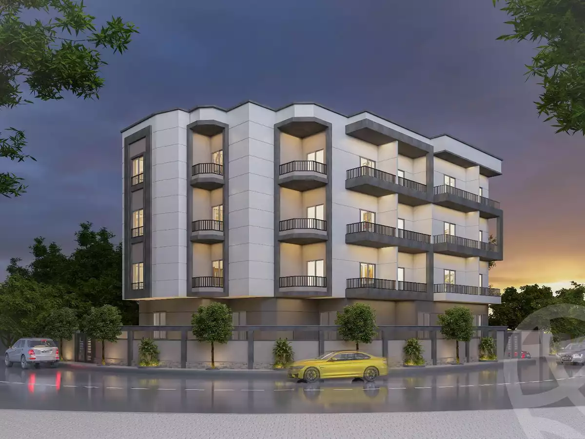 https://aqarmap.com.eg/en/listing/5639799-for-sale-cairo-new-cairo-el-andalous-al-andalus-1