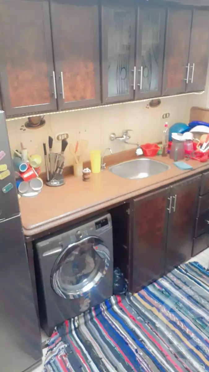 https://aqarmap.com.eg/en/listing/5639835-for-sale-alexandria-l-jmy-el-hanouvel-abo-el-shawareb-st