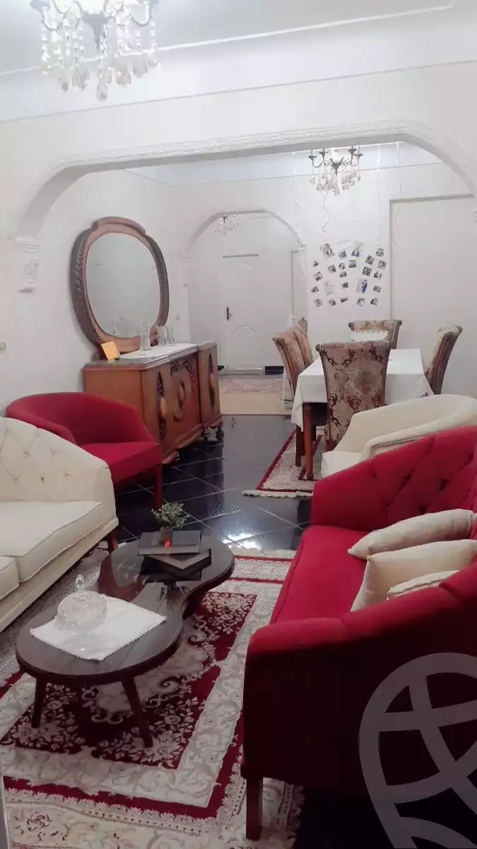 https://aqarmap.com.eg/en/listing/5639835-for-sale-alexandria-l-jmy-el-hanouvel-abo-el-shawareb-st