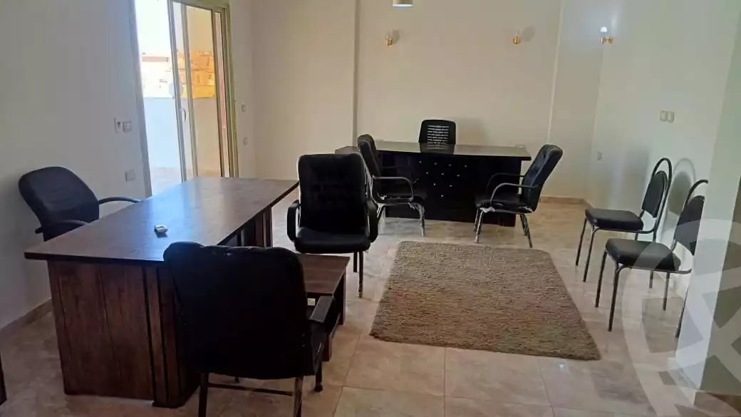 https://aqarmap.com.eg/en/listing/5639845-for-rent-cairo-6th-of-october-el-ahyaa-neighborhood-2nd-divided-from-al-kafrawei-st