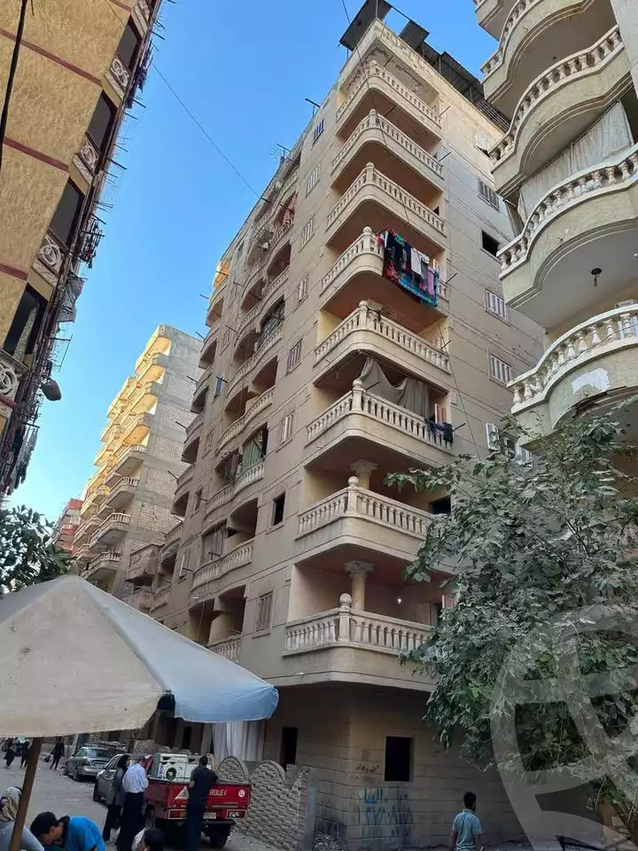 https://aqarmap.com.eg/en/listing/5639855-for-sale-alexandria-l-jmy-el-hanouvel-hussein-waly-st