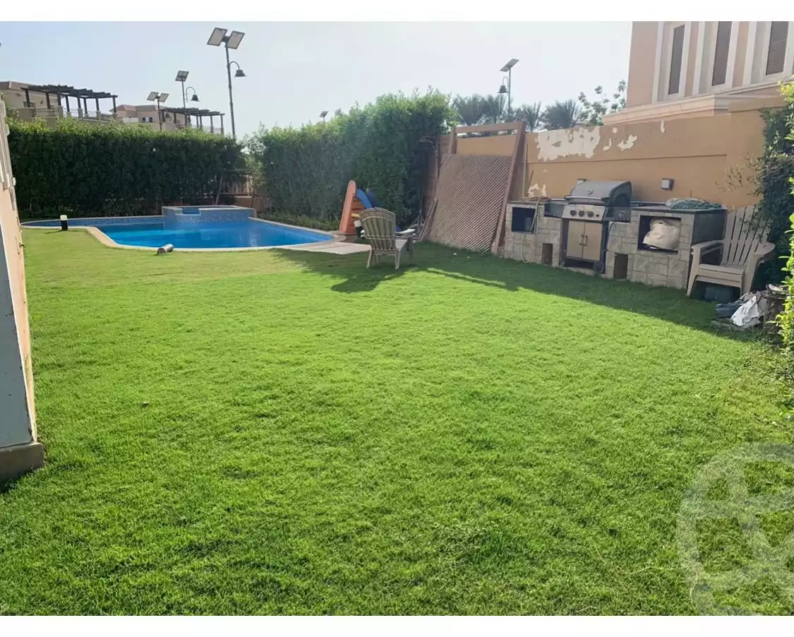 https://aqarmap.com.eg/en/listing/5639861-for-sale-cairo-new-cairo-compounds-mivida-mivida-greens-5-parcel-16