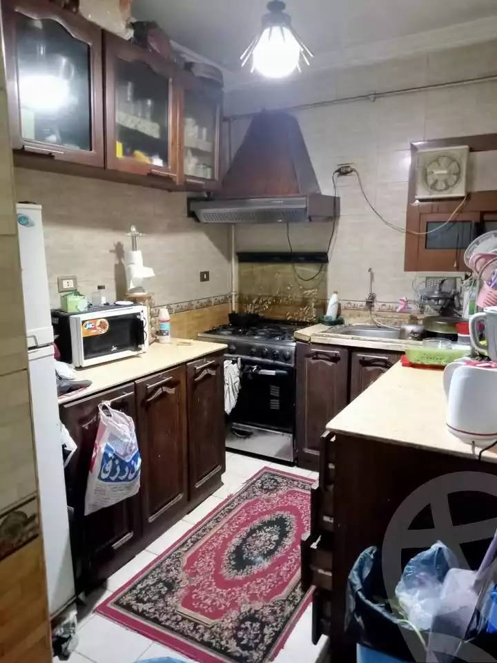 https://aqarmap.com.eg/en/listing/5639880-for-sale-cairo-faisal-selim-st
