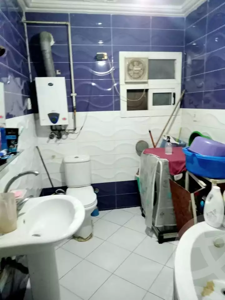 https://aqarmap.com.eg/en/listing/5639880-for-sale-cairo-faisal-selim-st