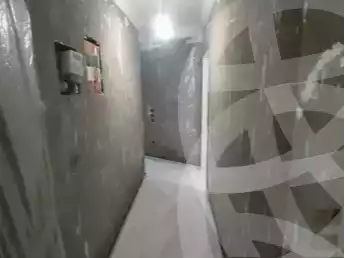 https://aqarmap.com.eg/en/listing/5636455-for-sale-cairo-nozha-2-el-khamseen-st