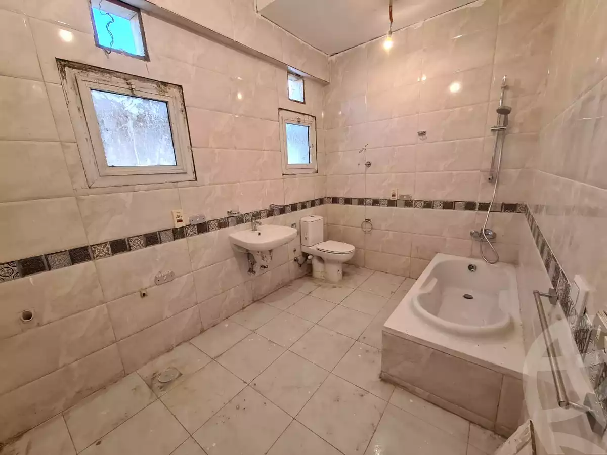https://aqarmap.com.eg/en/listing/5639889-for-rent-cairo-new-cairo-el-ahyaa-second-neighborhood-street-53