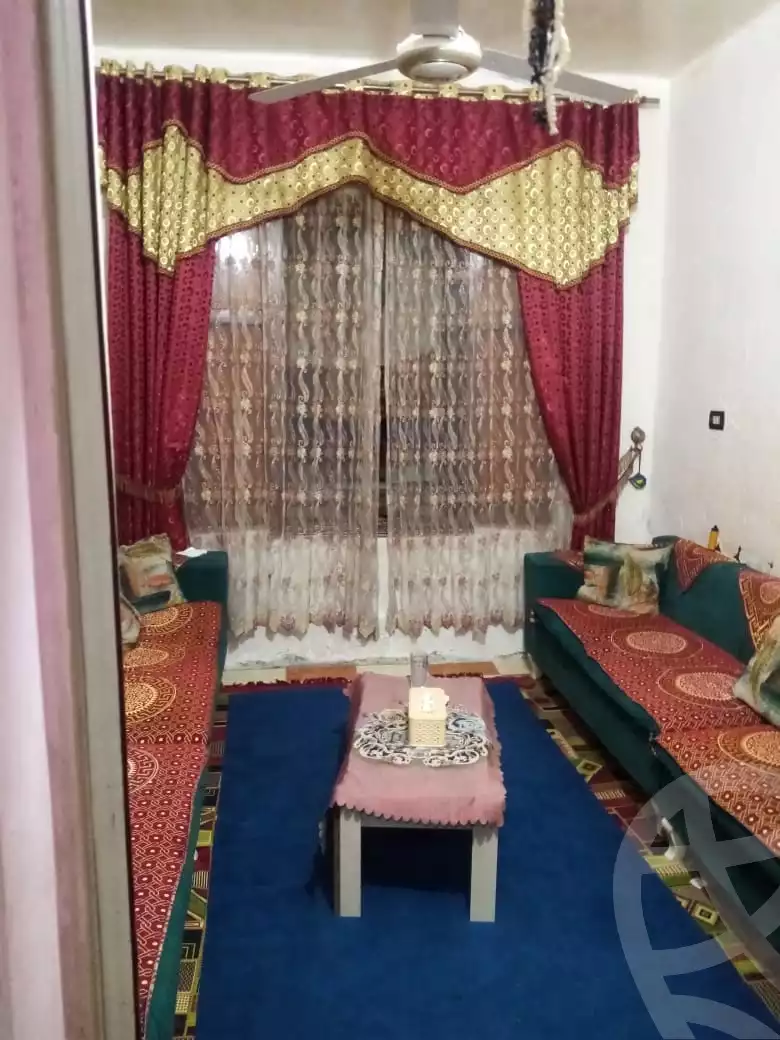 https://aqarmap.com.eg/en/listing/5639982-for-sale-cairo-el-zaytun-lzytwn-lgrby-shr-lmtry