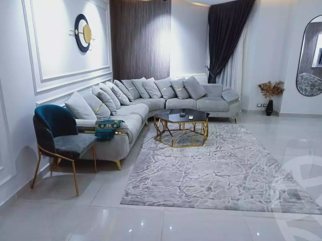 https://aqarmap.com.eg/en/listing/5639991-for-rent-cairo-al-zamalek-kwrnysh-lnyl-lzmlk