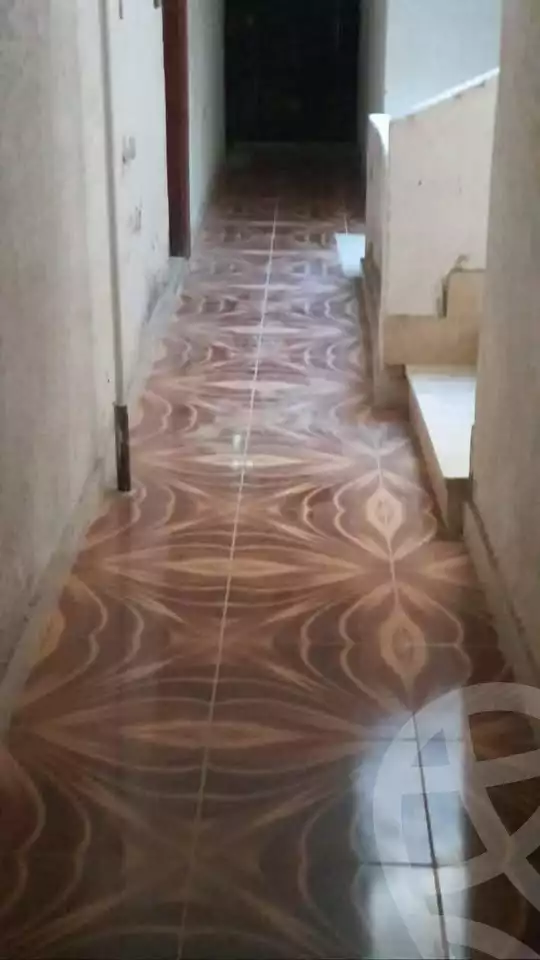 https://aqarmap.com.eg/en/listing/5640024-for-sale-alexandria-l-jmy-bw-ywsf