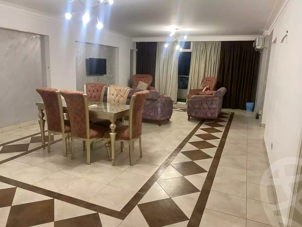 https://aqarmap.com.eg/ar/listing/5639988-for-rent-cairo-manial-manial-st