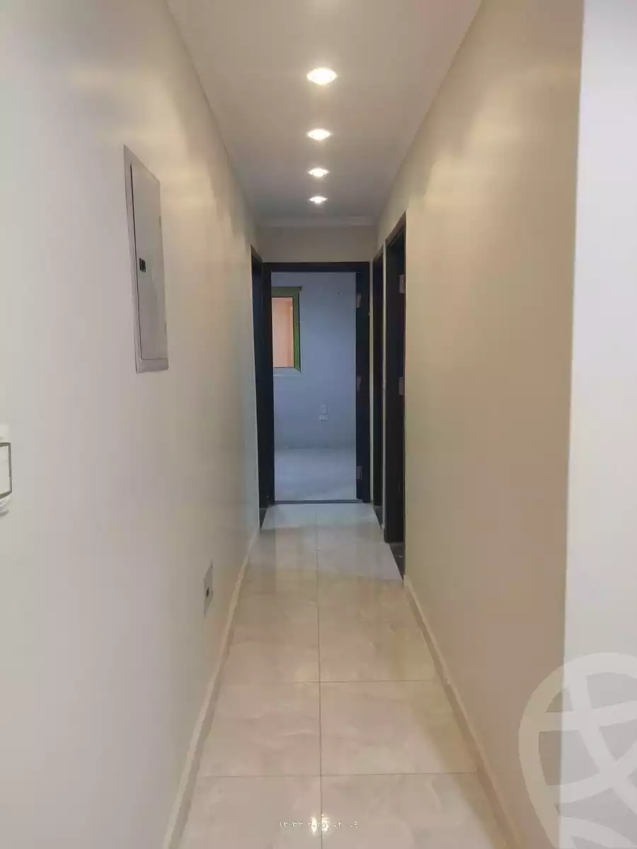 https://aqarmap.com.eg/en/listing/5640029-for-rent-cairo-mokattam-el-hadabah-el-wosta-7th-zone