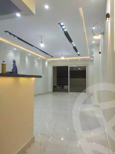 https://aqarmap.com.eg/en/listing/5640036-for-rent-cairo-mokattam-el-hadabah-el-wosta-el-mantaqa-el-talta
