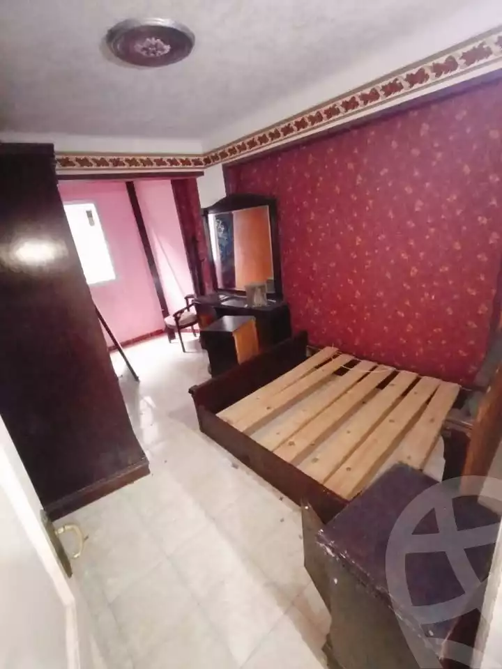 https://aqarmap.com.eg/en/listing/5640059-for-sale-alexandria-l-jmy-el-hanouvel-trablose-st