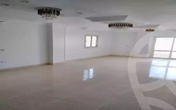 https://aqarmap.com.eg/en/listing/5640068-for-rent-cairo-hadayek-el-ahram
