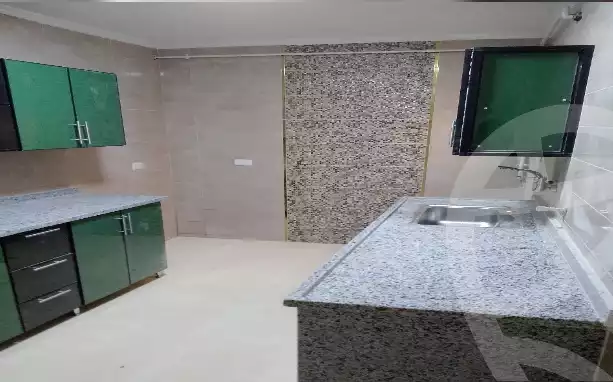 https://aqarmap.com.eg/en/listing/5640068-for-rent-cairo-hadayek-el-ahram