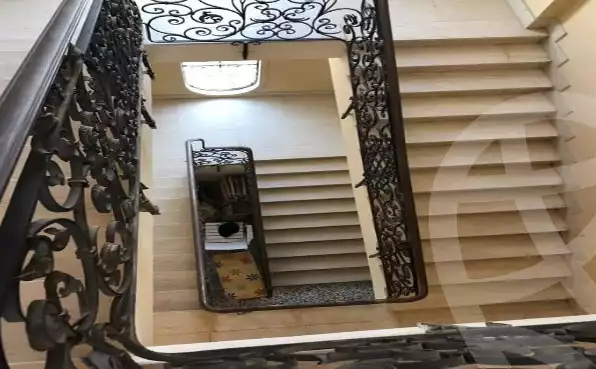 https://aqarmap.com.eg/en/listing/5640090-for-sale-ismailia-fayed