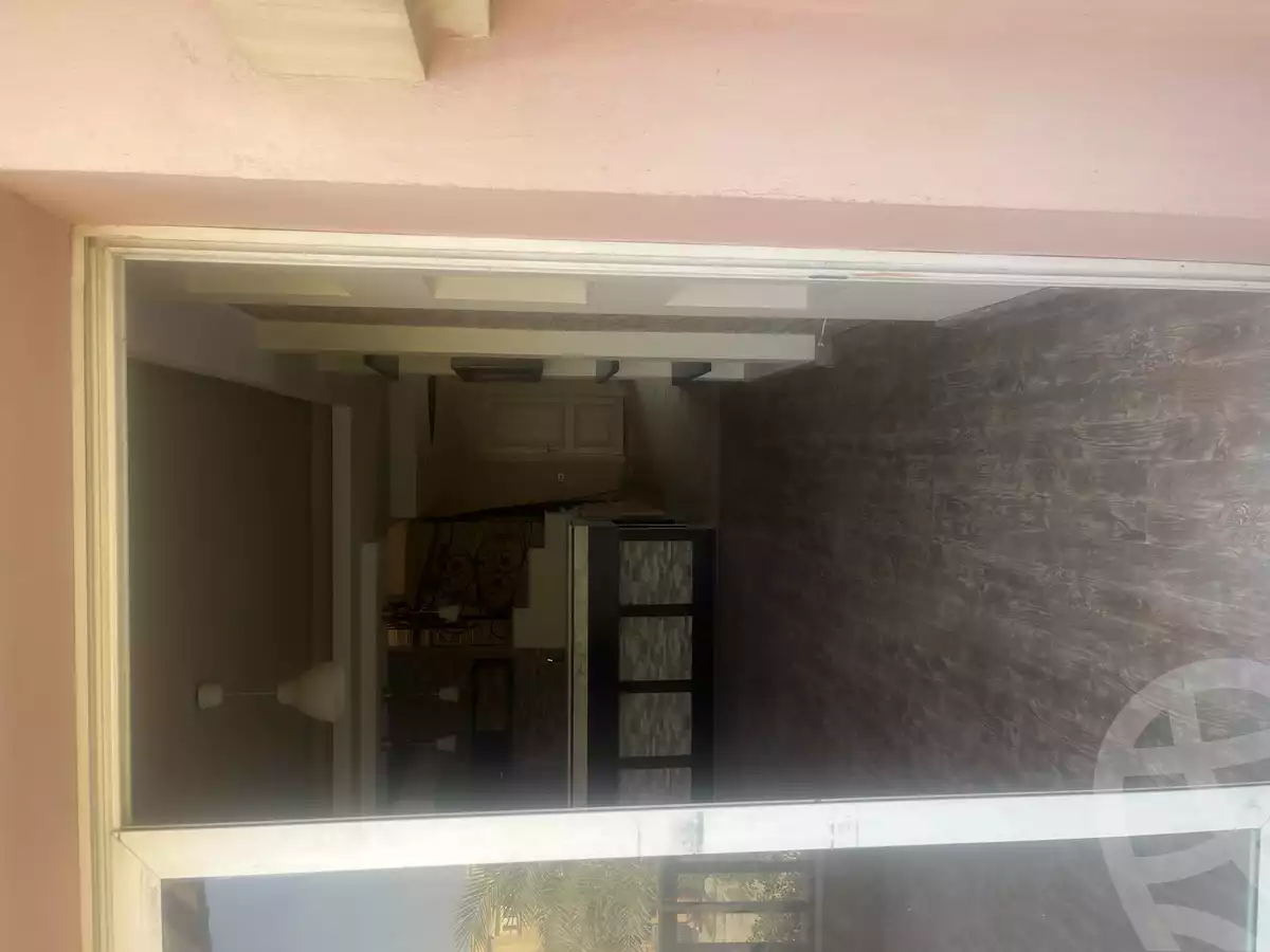 https://aqarmap.com.eg/en/listing/5640087-for-rent-cairo-new-cairo-compounds-qtmy-blmz